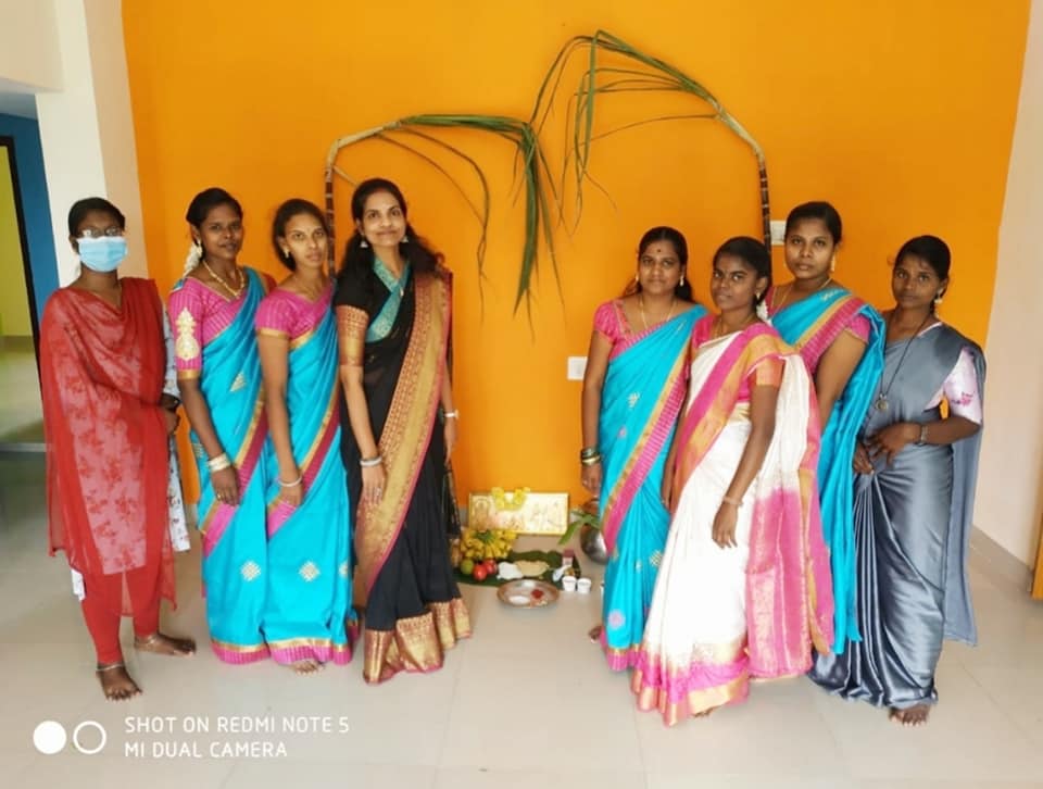 Best Fertility Center in Ariyalur